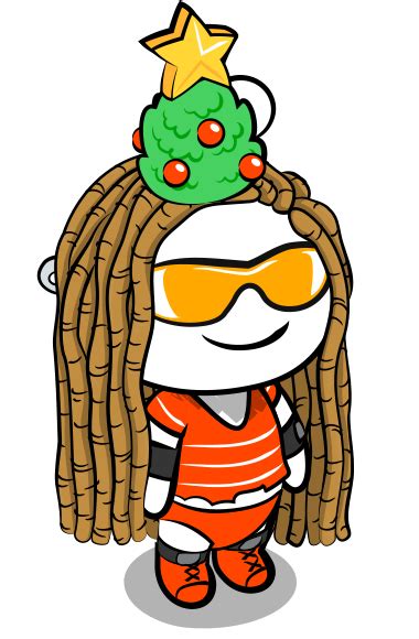 German Teen Porno Cupcax Porn Junge Nackte Frauen Sex Vids Motherless U Professional Mode