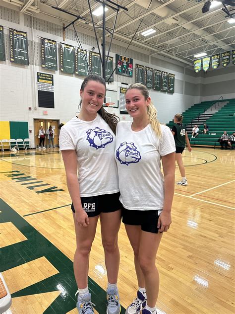 New Jersey Basketball Coaches Association on Twitter: "Players of the