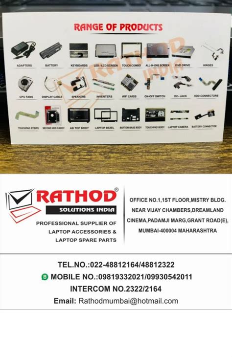 Wireless (Bluetooth) Apple A1708 Keyboard at Rs 2999/piece in Mumbai ...