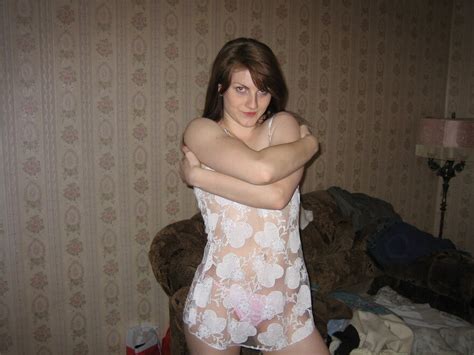 Home Pics Nude Photos Porn Pic