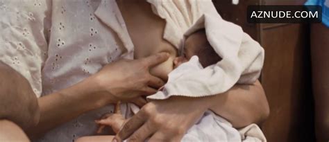 SAMANTHA CASTILLO Nude AZNude