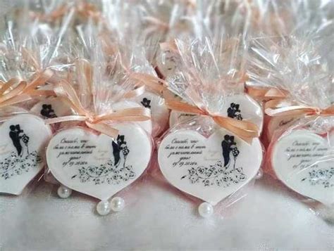 Подарки гостям на дне рождения - 100 идей подарков гостям от именинника ...