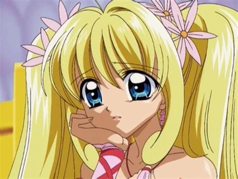 Mermaids Ritual Mermaid Melody Wiki Fandom Powered By Wikia