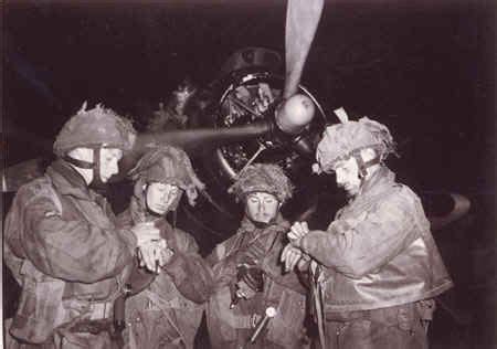 TL-122 Flashlights - Paratrooper.be