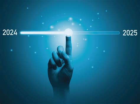 Top 8 Tech Trends in Web Development for 2025 - Hagadone Technologies