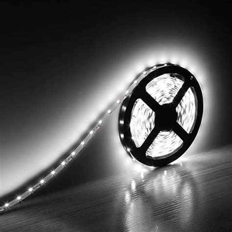 4 Best Blue Led Strip Lights To Buy In 2023 Gaming For Pc