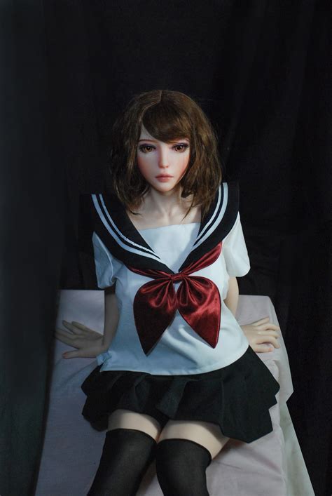 愛莎貝兒 ELSA BABE 彙整頁面 H BOX