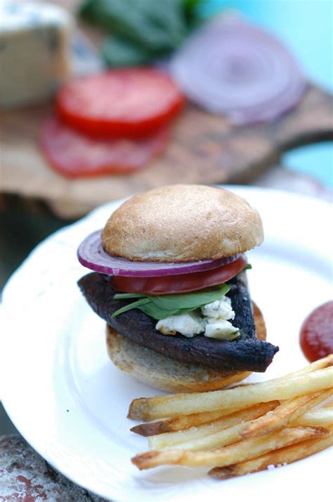 Meatless Meals Kids Will Love – Out of the Box Food