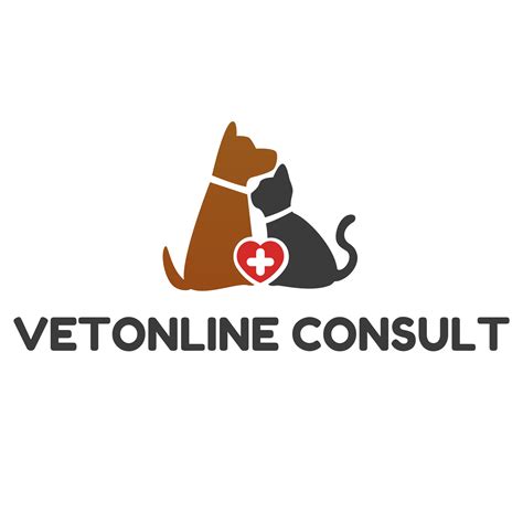 Blog + Free Vet Advice at Vet Online Consult