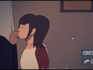 A Town Uncovered Part 3 Finding A Nude Beach Pornhub