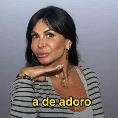 18 CONTEUDO Hott Gay Twitter