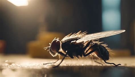 15 Best Fly Killers To Keep Your Space Bug Free And Fresh Perfect Fit