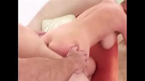 Abby Rode Big Tits Cougar Milf Fucked By Big Cock For Cum Facial Reward Xxx Mobile Porno