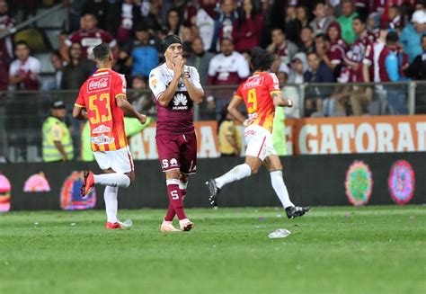 Saprissa está tan dolido por perder la final que olvidó desear feliz