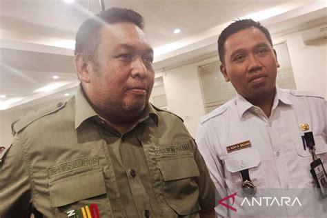 Dirjen Perkebunan Pembenahan Tata Kelola Sawit Menjadi Prioritas