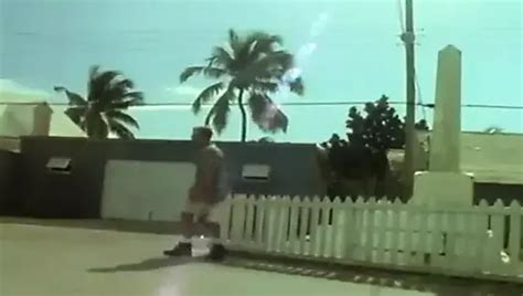 Free Cape Porn Videos Xhamster