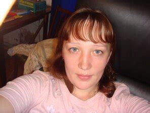 Modern Erotic Drawings Toons Porn Pic