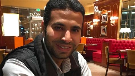 Al Jazeera Journalist Released From Detention In Egypt News Al Jazeera