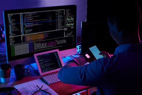 The Complete Back End Developer Road Map For 2022