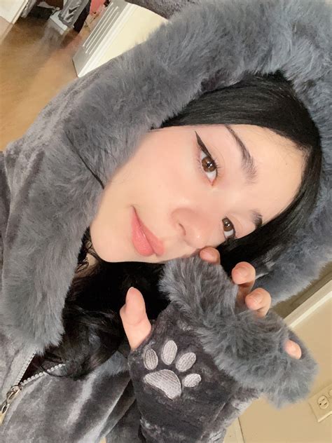 Sug45hi Umbreon 7 Porn Pic