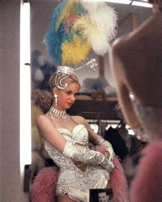 Hot Las Vegas Showgirls And Dancers From Around The World Porn Pictures Xxx Photos Sex Images