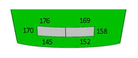 Ceramic Charcoal Cooker FAQ The Naked Whiz S Ceramic Charcoal Cooker Web Site