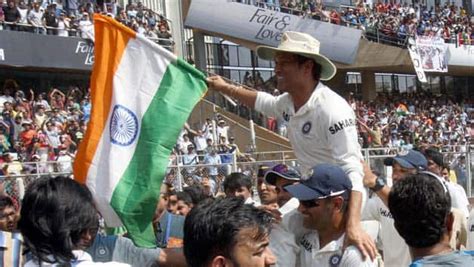 Sachin Tendulkar retirement: Tehreek-e-Taliban warns Pakistan media to ...