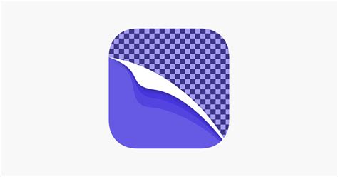 ‎app Store 上的 Background Remover And Eraser”