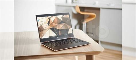 Тонкий ноутбук для учебы купить в Санкт-Петербурге | Электроника | Авито