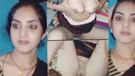 Free Newly Married Porn Videos XHamster