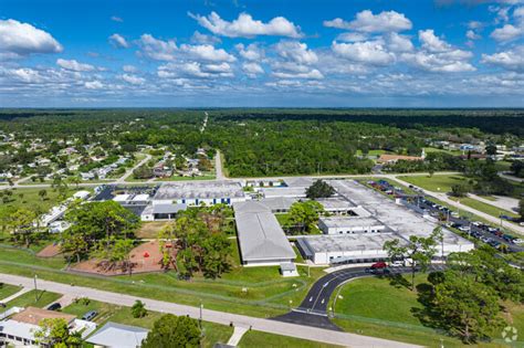 Lehigh Elementary School Rankings And Reviews