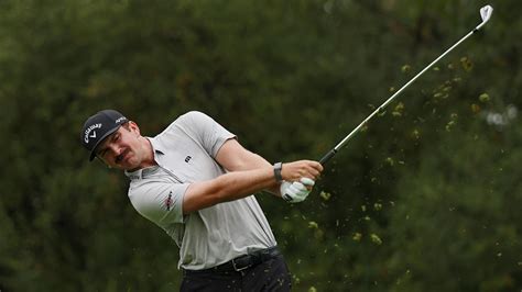 The 25 Pros Who Earned Their PGA Tour Cards At The Korn Ferry Tour Finals