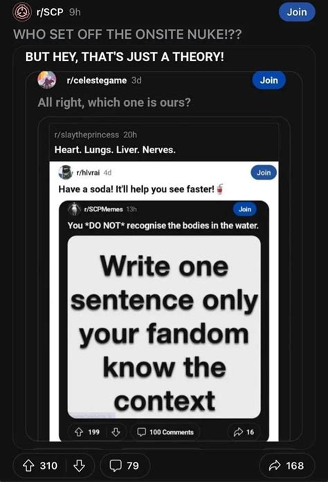Do Not Pursue Lu Bu Rdynastywarriors