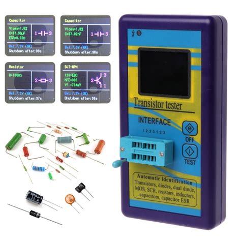 Diode Anode Cathode Identification Easy Methods 2025
