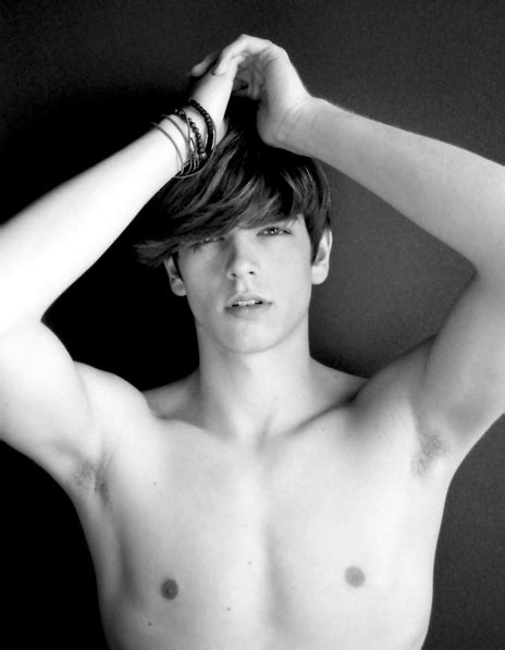 Bitches House G Not Cias Do Mundo Gay Baphos Humor E Muuuuuuuuuuita Sacanagem Gatos