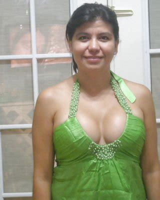 Mexicana Putisima Porn Pictures XXX Photos Sex Images PICTOA