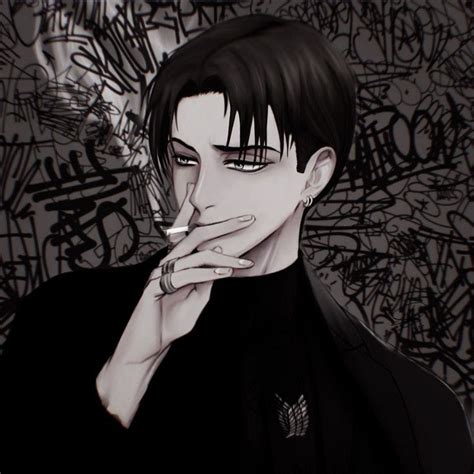 Om lipai | Samurai anime, Dark boys, Manga anime one piece