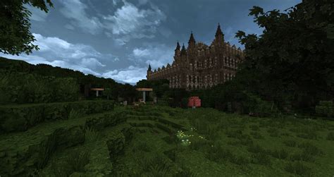 Conquest_pack