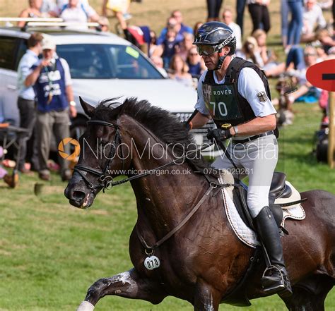 Image Andreas Dibowski And Frh Butts Avedon Cross Country Phase Land