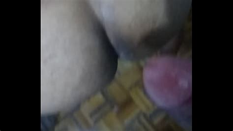 Gay Mega Sarado Pelado Videos Porno Gay Sexo Gay