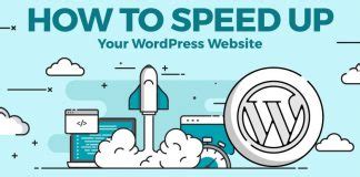 Exabytes Blog - Your Source of Amazing Hosting & Server Tips!