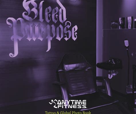 fitness anytime franchise 3