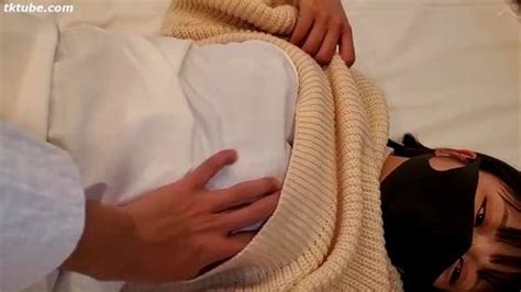 Watch 攮野根根根 Jjjj Jjjjj Bondage Porn SpankBang