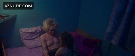 CLIMAX NUDE SCENES AZNude