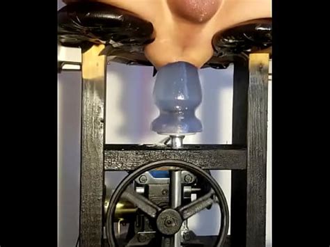 M Quina Do Prazer Xvideos