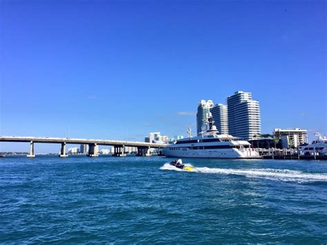 Hurricane Irma Miami Beach Best Evacuation Routes Miami Beach Fl Patch