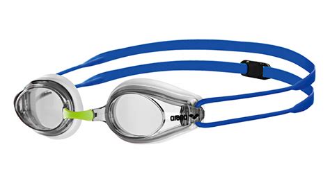 Интернет-магазин очков и брендовой оптики в Москве StockOptika