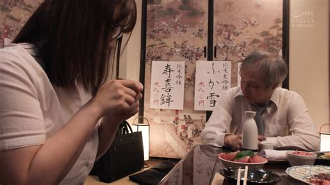 Japany Full Hot Movie Fdh P