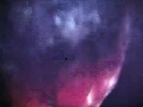 Wet Pussy Mmmgood Streaming Video On Demand Adult Empire