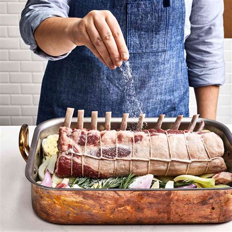 pork loin center cut roast recipe 3